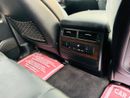 Toyota Land Cruiser VXR Toyota Land Cruiser 2020 RHD diesel