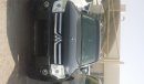 Mitsubishi Pajero 2008 No Accedint No Paint