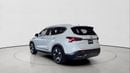 Hyundai Santa Fe 3.5 V6 PREMIUM 4WD AUTO | Guaranteed Warranty | 0 Down Payment