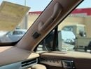 دونج فينج إم هيرو 917
