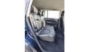 Nissan Armada Nissan armada 2018 model clean car