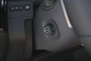 Lexus ES350 Exclusive 3.5L Lexus ES350 3.5L V6 Petrol, Color White Model 2025