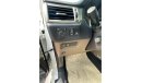 Lexus GX460 LEXUS GX-460, 4.6L, SUV, AWD, FULL OPTION, MODEL 2020, COLOR WHITE FOR EXPORT & LOCAL REGISTRATION