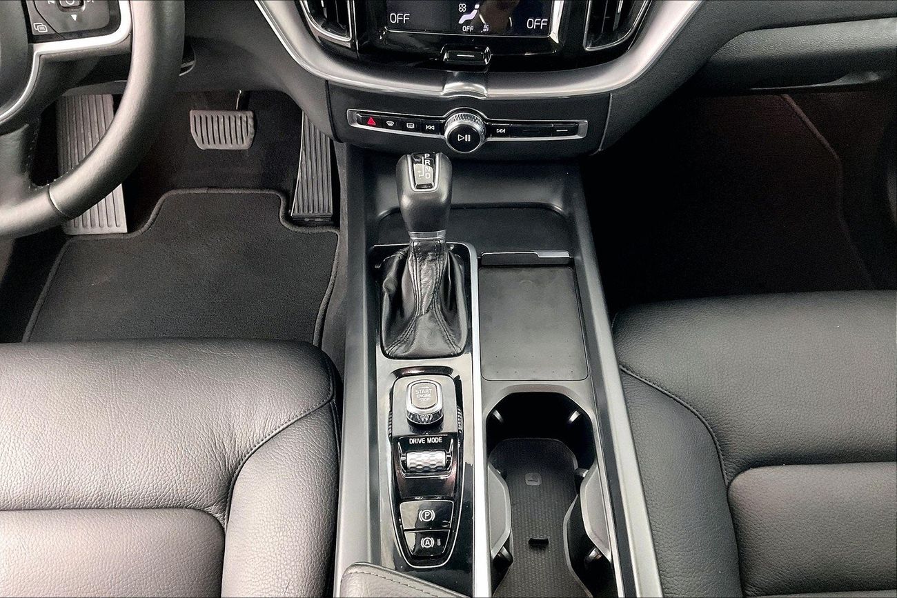 نيسان باثفايندر SV | شامل الضمان | 0 ﺪﻔﻋﺓ ﺃﻮﻟﻯ