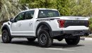 Ford Raptor