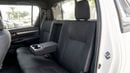 تويوتا هيلوكس ADVENTURE TOYOTA HILUX DC ADVENTURE 2.8D AT 4X4 MY2025