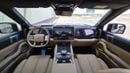 BYD Leopard 8 FLAGSHIP (NGCC) BYD Leopard 8 Smart and Brave Flagship Edition (7 Seats) with master account - 5 yea