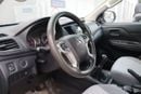 ميتسوبيشي L200 GLS 2.4L