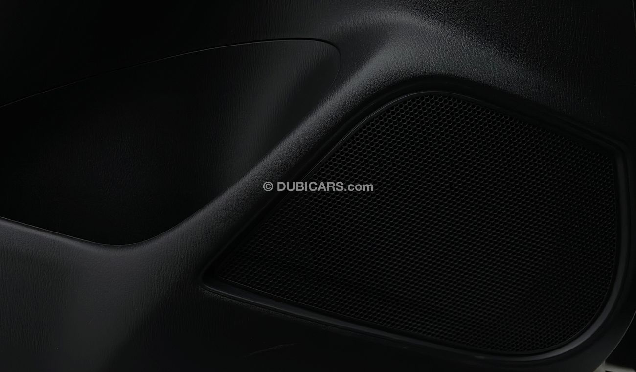 Mazda CX3 GS 2 | Under Warranty | Inspected on 150+ parameters