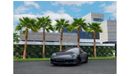 Porsche 911 Carrera GTS GTS | 6,854 P.M  | 0% Downpayment | Pristine Condition!