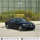 BMW i3 BMW i3 e Drive 35L 526km km Range,  Brand new