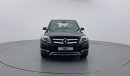 Mercedes-Benz GLK 250 GLK250 3000