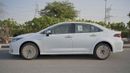Toyota Corolla GLI 1.8L TOYOTA COROLLA 1.8 GLI HYBRID -2024YM