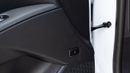 BYD QIN PLUS BYD QIN PLUS 1.5L -2025YM