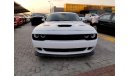 دودج تشالينجر Dodge Challenger V6 SXT 2019