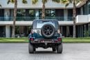 BAIC BJ40 LUXURY BJ40L | 1,763 P.M | 0% Downpayment | BAIC WARRANTY | FULL HISTORY