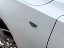 Cadillac CT4