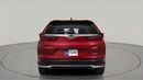 Honda CR-V TOURING 2022 | AED 1246/Month | 0 DP | 30 Day Return | Warranty
