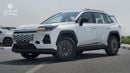 Toyota RAV4 XLE - 2.0L Petrol Engine - 4WD Drive - Sun roof - Rear Camera - Wireless Charger