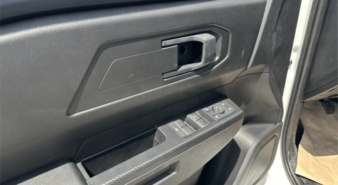 ميتسوبيشي L200 Mitsubishi L200 2.4L D DC 4WD GL New Face 5MT