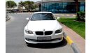 BMW 320i - ZERO DOWN PAYMENT - 1,165 AED/MONTHLY - 1 YEAR WARRANTY