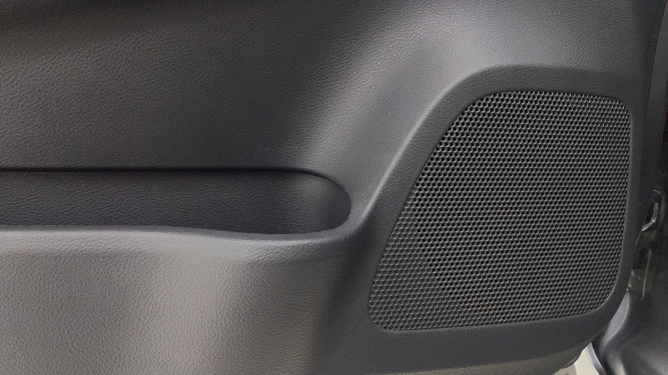 Nissan Sunny SL 1.6 | Zero Down Payment | Home Test Drive