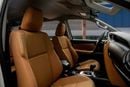 Toyota Fortuner 2.7 EXR | 1,805 P.M (4 Years)⁣ | 0% Downpayment | WELL MAINTAINED!