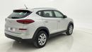 Hyundai Tucson GL 2 | Zero Down Payment | Home Test Drive