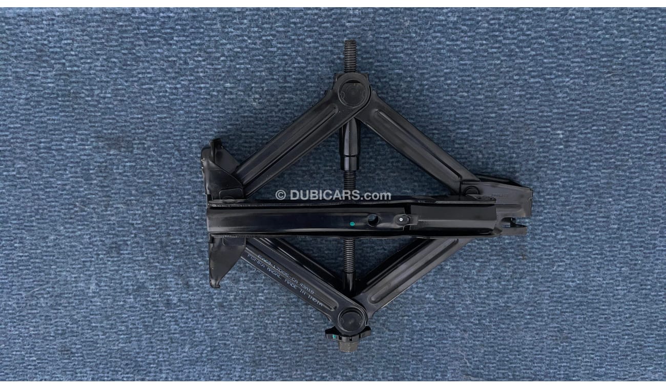 Ford Figo AMBIENTE 1.5 | Zero Down Payment | Free Home Test Drive