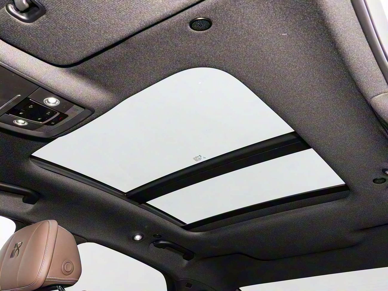 BYD HAN DM-i 125KM ELITE EDITION | 2025 | Ready Stock Limited QTY | For Local Registration 10%