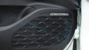 جي إي سي امباو GL Sport 1.5T 2026 GCC 0Km With 5 Years Or 150,000Km Warranty @Official Dealer