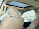 Toyota Land Cruiser GXR 4.0L