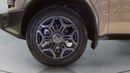 Jetour T2 LUXURY AT | Guaranteed Warranty | 0 Down Payment