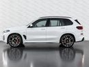 BMW X5 XDRIVE40i M SPORT PRO