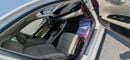 لكزس ES 350 Lexus Es 350 Model 2016