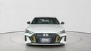 GAC Empow 1.5T GL DCT | Guaranteed Warranty | 0 Down Payment