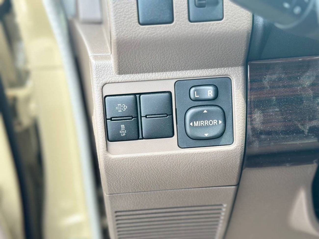 Toyota Land Cruiser Pick Up S/C LC79 2.8L DSL M/T // 2026 // STD Option Diff Lock , DVD&Back Camera // Special Offer // By Formu