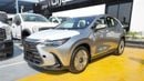 Lexus NX350 LEXUS NX 350 Premier 2.5L SONIC TITANIUM