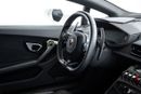 لامبورغيني هوراكان Lamborghini Huracan