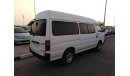 Toyota Hiace Hiace RIGHT HAND DRIVE (Stock no PM 246 )