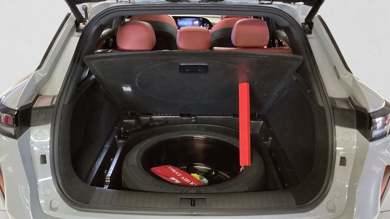 إكسيد RX Comfort | upto AED 20,000 Ramadan Discount | شامل الضمان | 0 ﺪﻔﻋﺓ ﺃﻮﻟﻯ