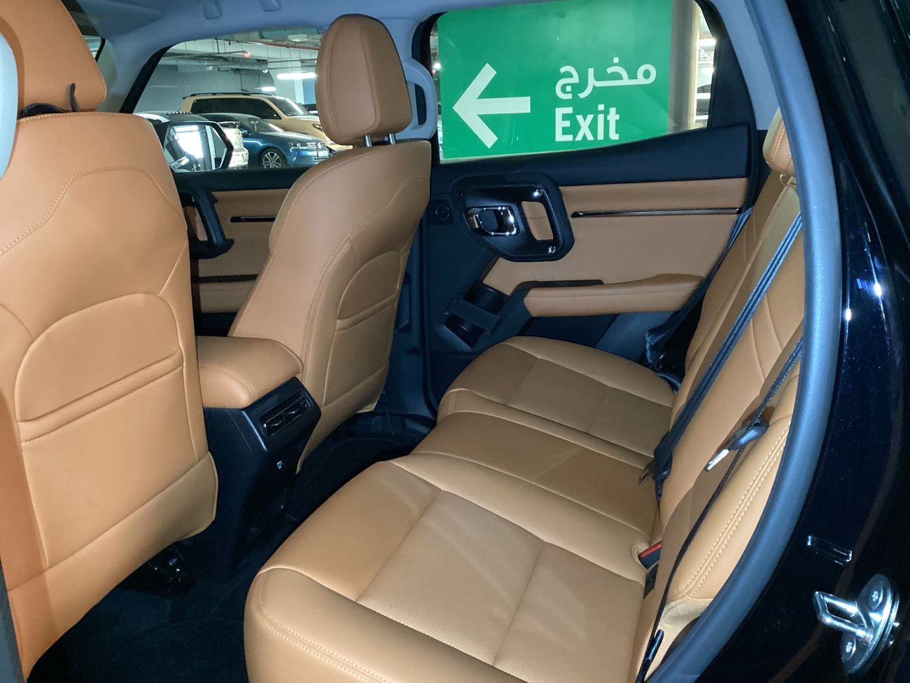 Haval H7 High Deluxe | Guaranteed Warranty | 0 Down Payment