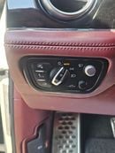 Bentley Bentayga Bentayga 4.0T