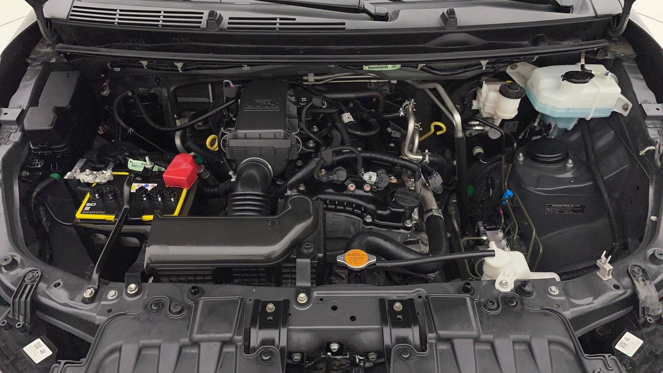 Toyota Rush GX 1.5 | Zero Down Payment | Home Test Drive