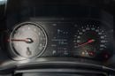 Suzuki Swift GLX 2026 Suzuki Swift GLX 1.2L AT Petrol