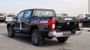 Mitsubishi L200 Brand New 2026 Mitsubishi L200 ‎C80 2.5L GLX Pick-Up GCC – Export Only