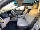 Hyundai Tucson 2018 Hyundai Tucson 1.6L Turbo / Panoramic Full Option