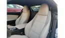 BMW Z4 SDrive 3.5 I