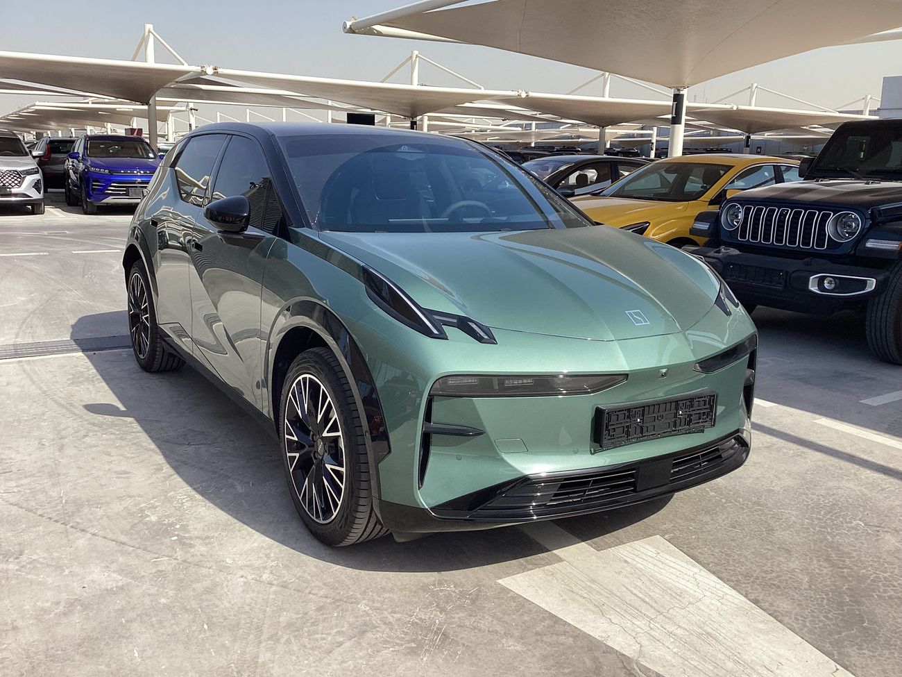 زيكر X Flagship | شامل الضمان | 0 ﺪﻔﻋﺓ ﺃﻮﻟﻯ