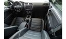فولكس واجن تيجوان R-Line 2.0L Volkswagen Tiguan R-Line 2022 GCC under Agency Warranty with Flexible Down-Payment.